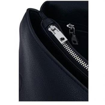 Bolso Bandolera Half Venecia 3.0 Mujer – Desigual