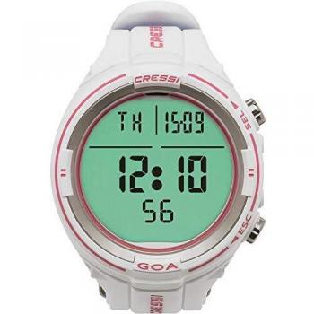 Ordenador Goa Pesca Submarina