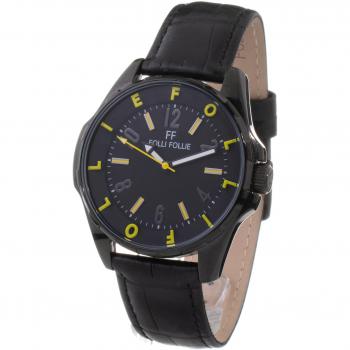 Folli Follie Reloj wf13y006spy