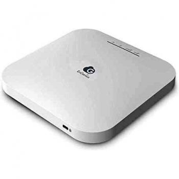 EnGenius ECW230 Wireless Local Area Network (WLAN) Point of Access