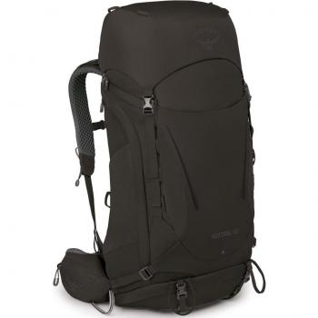 Mochila Osprey Kestrel 48 L