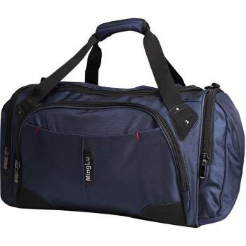 Bolsa de deporte MAGIC UNION con capacidad de 40L