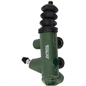 Cilindro Receptor de Embreagem SACHS 6283 600 498