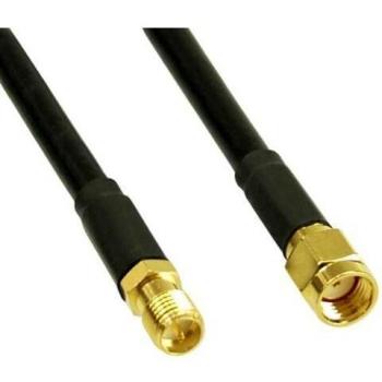 Cavo di rete InLine 40864