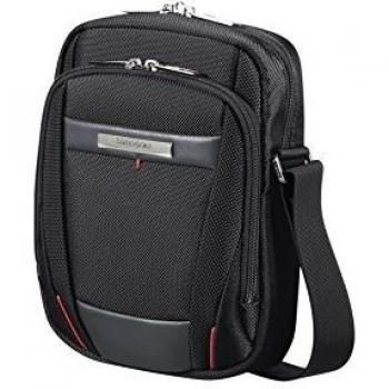 Samsonite PRO-DLX 5