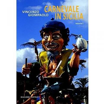 Carnevale in Sicilia