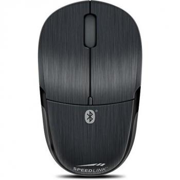 Speedlink JIXSTER Mouse