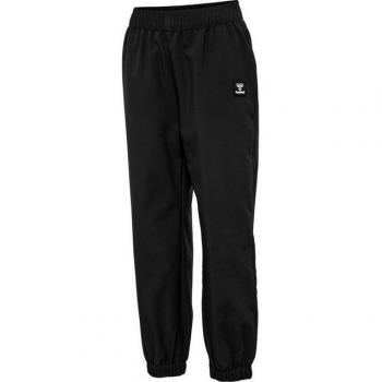Hummel Hmljupitor Tex Softshell-Hose für Kinder