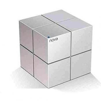 Tenda Nova MW6 Wireless AC1200 Dual Band Repeater Mesh 1 pz