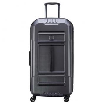 Maleta Delsey Paris Rempart 80 cm Expandible – 105 L