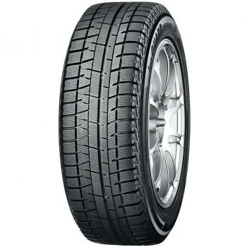Yokohama ICE GUARD IG50 PLUS ( 165/80 R13 83Q )
