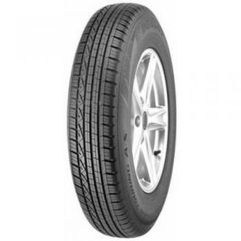 Dunlop Grandtrek Touring A/S