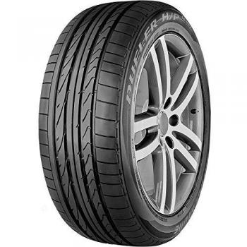 Dueler H/P Sport 235/65 R17 104V