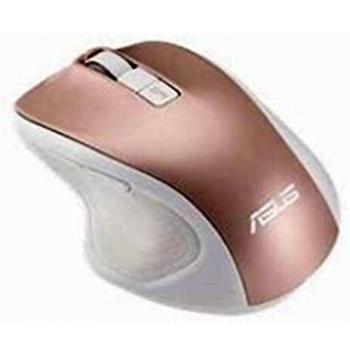 Mouse ASUS MW202C con tecnologia IR LED e RF Wireless