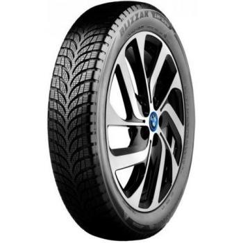 Neumático de Verano Bridgestone Lm-500 XL 155/70/R19 88Q -Neumático de Verano