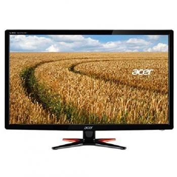 Acer Monitor 24 GN246HLBbid