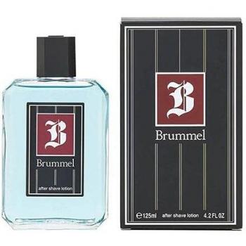 BRUMMEL