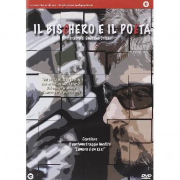 Il Bischero E Il Poeta