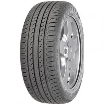 Goodyear EfficientGrip SUV XL FP M+S