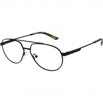 Gafas Emporio Armani Graduadas EA 1165 3001