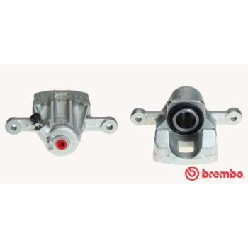 Pinça de freio BREMBO F 30 141