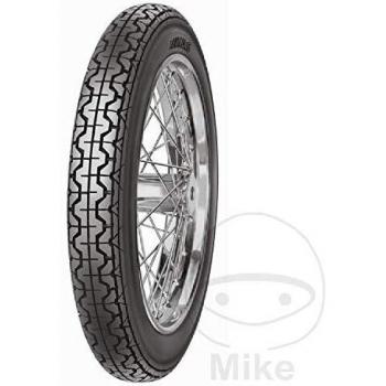 MITAS 3.25-16 TT 55P RF H-05 M/C