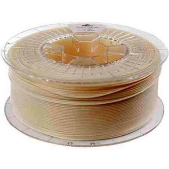 Spectrum Smart ABS Coral 1,75 mm 1000 g