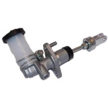 Cilindro Transmissor de Embreagem JAPANPARTS FR-802