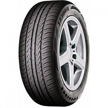Firestone Firehawk TZ 300 Pneumaticos de Verano 205/65R15 94V