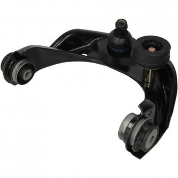 Braço de suspensão YAMATO J83038YMT