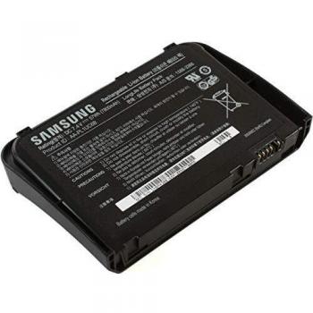 Batteria Samsung A 6 Celle per Notebook