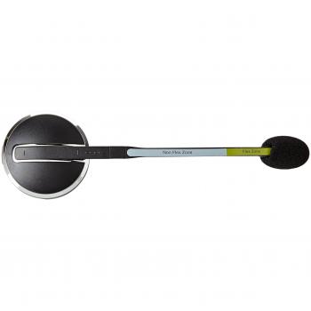 Jabra Flex Mono 9450/9460 Cuffia con Microfono Sostitutiva