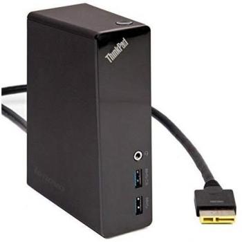 Lenovo OneLink Pro Dock (USB-A)