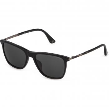 Gafas de sol Police SPLD45-560700