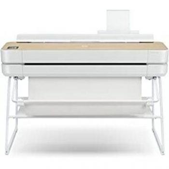 Plotter HP DesignJet Studio 36 A0
