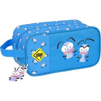 Zapatillero Mediano el Hormiguero