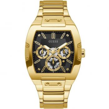 Reloj Guess Phoenix GW0456G1 para hombre