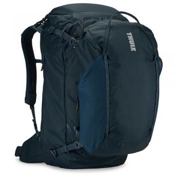 Mochila Thule Landmark 60L para Mujer