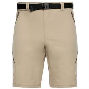 Pantalón Corto Montaña Trango Palua Hombre