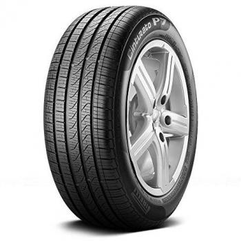 Pirelli Cinturato P7 All Season (225/50 R17 98H XL J)