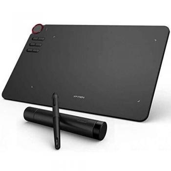 XP‑PEN Deco 3 Wireless Grafica