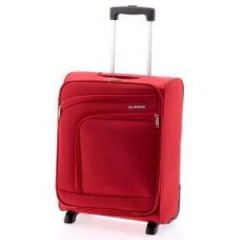 Tulsa de Gladiator, maleta de cabina, 32 Litros, 50 cm, rojo