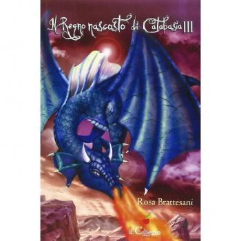 Il regno nascosto di Catabasia III