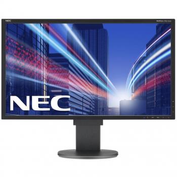 Monitor LCD 27 Nec MultiSync EA273WMi