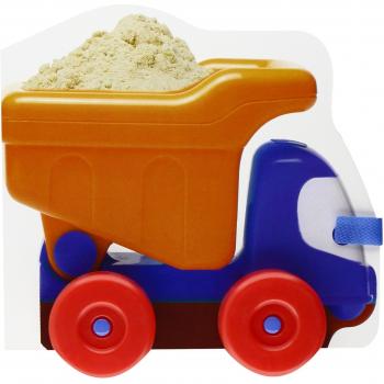 Camion e i suoi amici. Ediz. illustrata