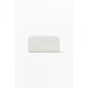 Cartera Desigual “Fiona” Floral