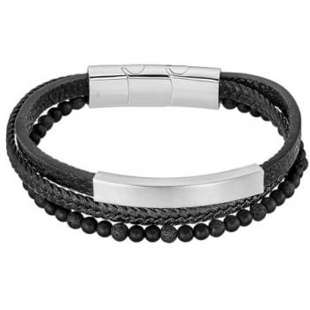 Pulsera Mujer Lotus LS2406-2/1