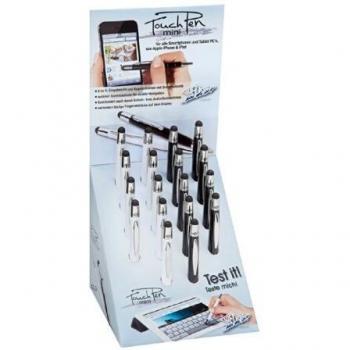 Wedo 26115099 penna per PDA