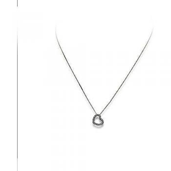 Collar Amen AMORE clhe2