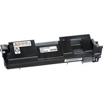 Ricoh cartuccia toner alta capacità nero (408184, SPC360HE) ordinare online